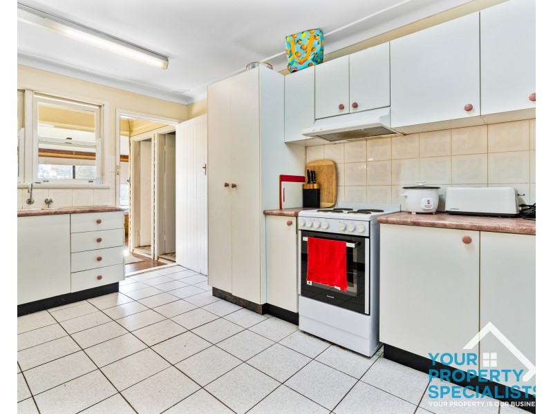 19 Macquariedale Road, Appin NSW 2560