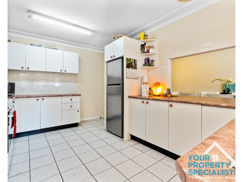 19 Macquariedale Road, Appin NSW 2560