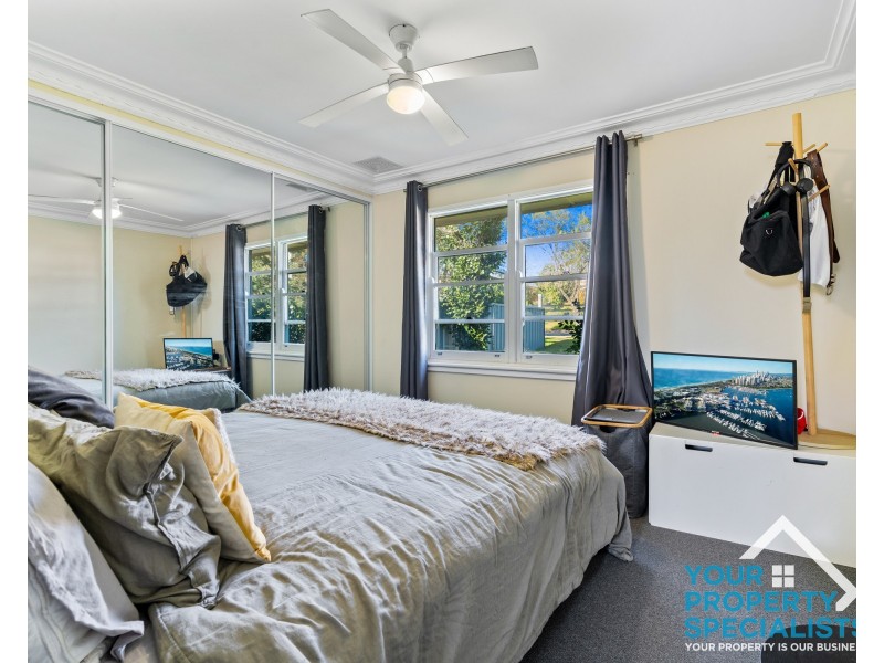 19 Macquariedale Road, Appin NSW 2560