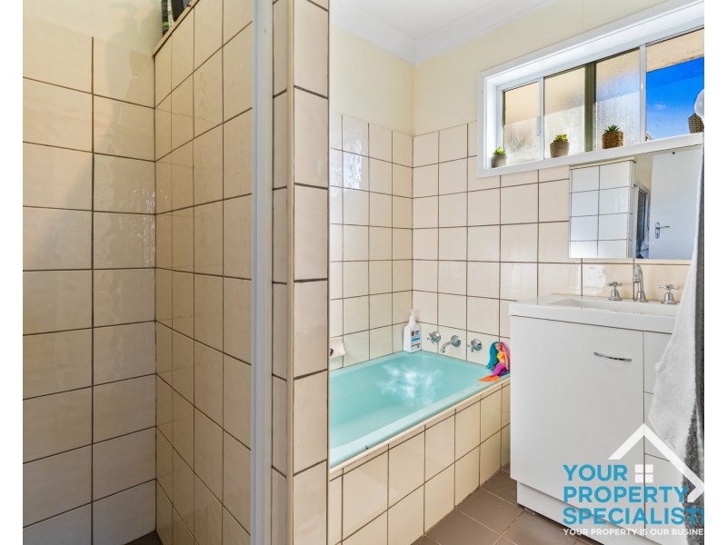 19 Macquariedale Road, Appin NSW 2560