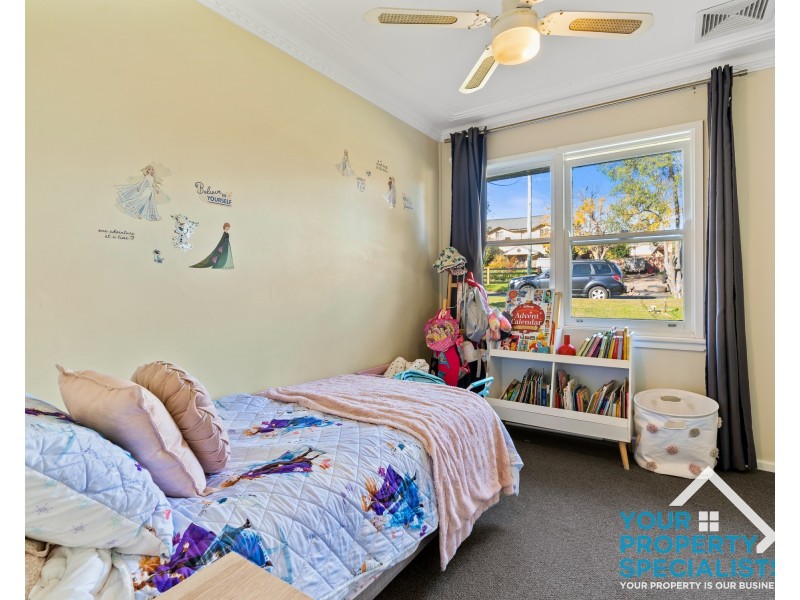 19 Macquariedale Road, Appin NSW 2560