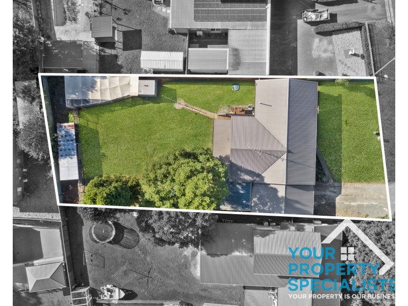 19 Macquariedale Road, Appin NSW 2560