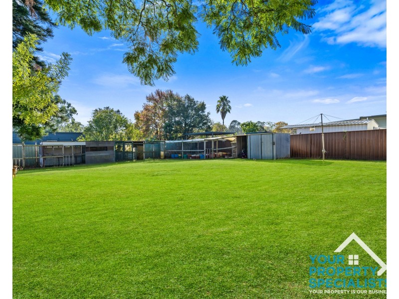 19 Macquariedale Road, Appin NSW 2560