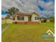 14 Donaldson Street, Bradbury NSW 2560