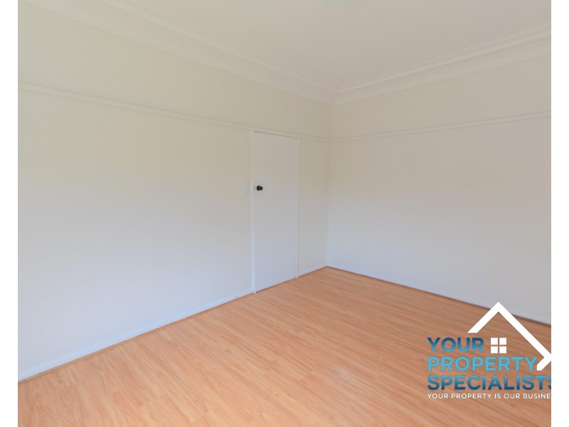 14 Donaldson Street, Bradbury NSW 2560