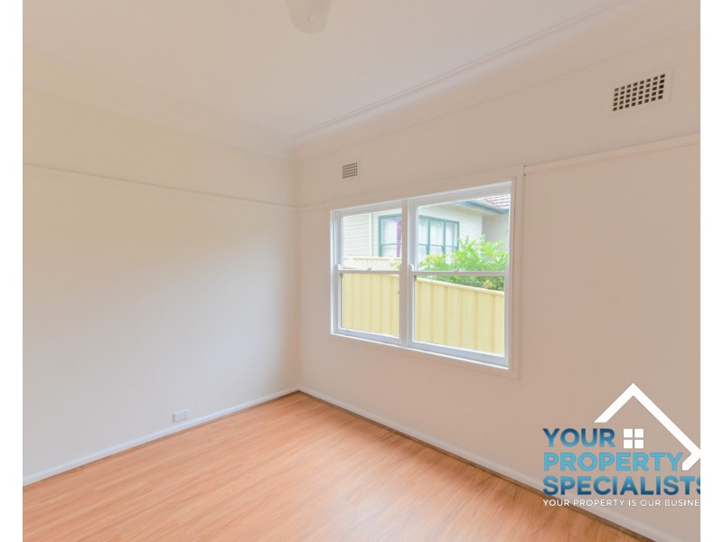 14 Donaldson Street, Bradbury NSW 2560