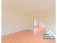 14 Donaldson Street, Bradbury NSW 2560
