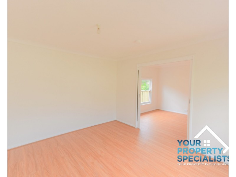14 Donaldson Street, Bradbury NSW 2560