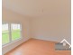 14 Donaldson Street, Bradbury NSW 2560