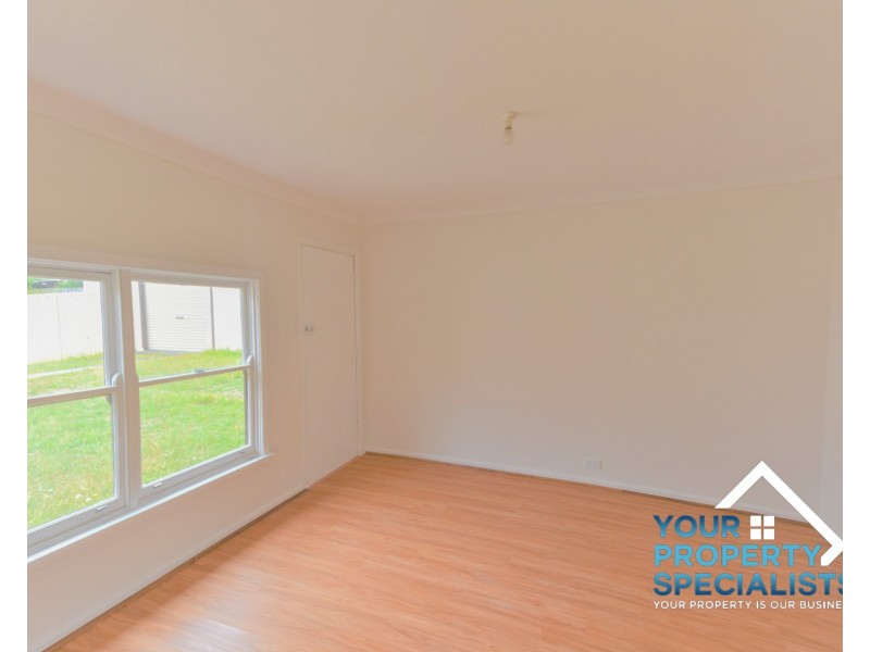 14 Donaldson Street, Bradbury NSW 2560