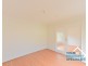 14 Donaldson Street, Bradbury NSW 2560