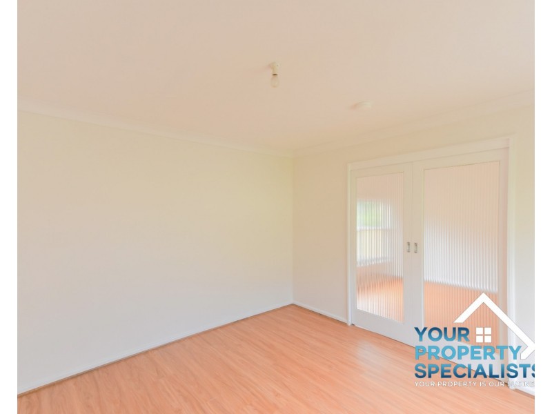 14 Donaldson Street, Bradbury NSW 2560