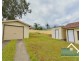 14 Donaldson Street, Bradbury NSW 2560