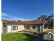 14 Donaldson Street, Bradbury NSW 2560