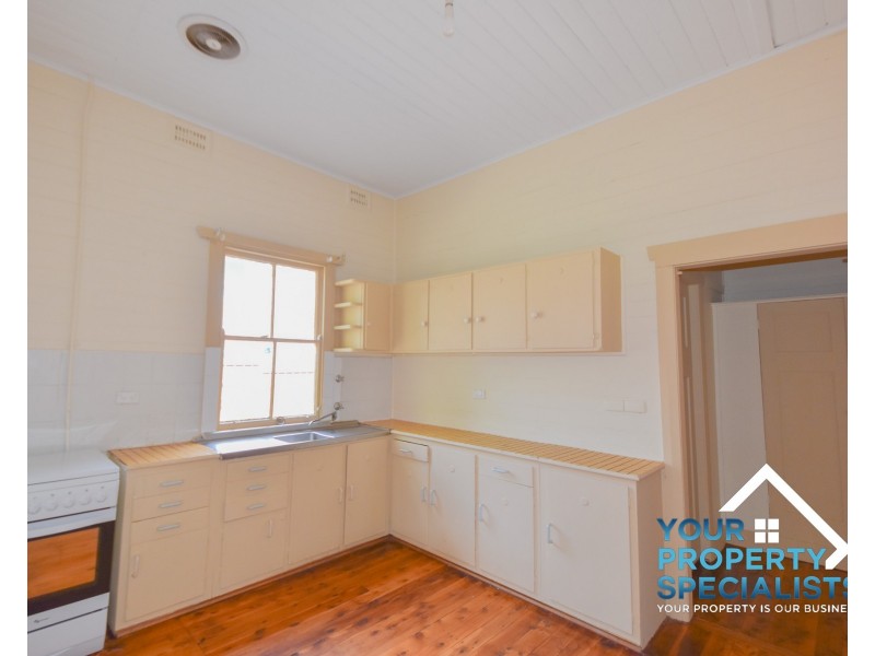 70 Moore Street, Campbelltown NSW 2560