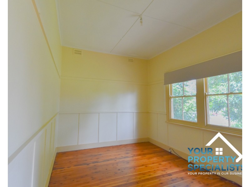 70 Moore Street, Campbelltown NSW 2560