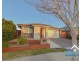 12 Bartlett Street, Oran Park NSW 2570