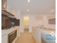 12 Bartlett Street, Oran Park NSW 2570