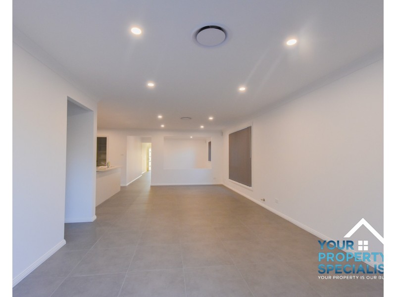 12 Bartlett Street, Oran Park NSW 2570