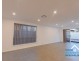 12 Bartlett Street, Oran Park NSW 2570