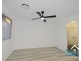 12 Bartlett Street, Oran Park NSW 2570
