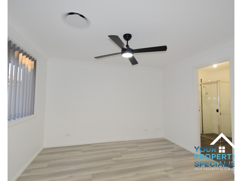 12 Bartlett Street, Oran Park NSW 2570