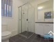 12 Bartlett Street, Oran Park NSW 2570