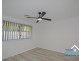 12 Bartlett Street, Oran Park NSW 2570