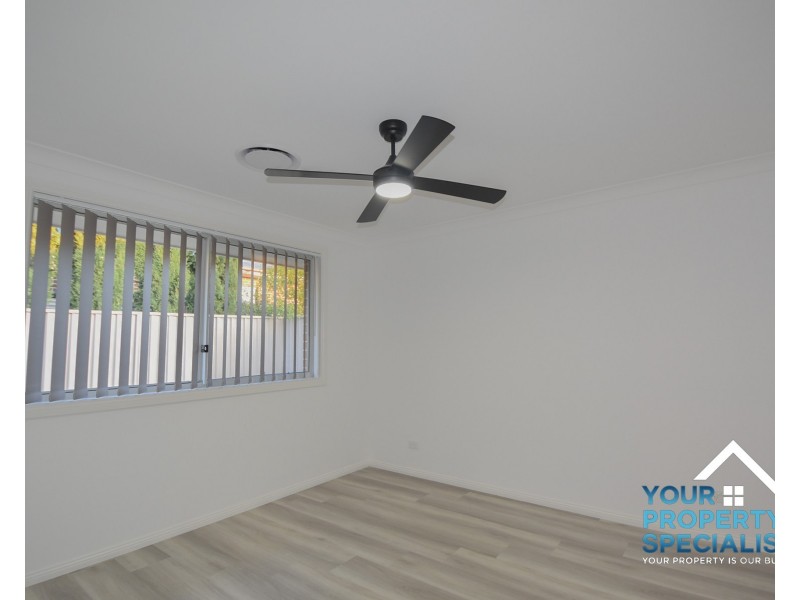 12 Bartlett Street, Oran Park NSW 2570