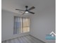 12 Bartlett Street, Oran Park NSW 2570