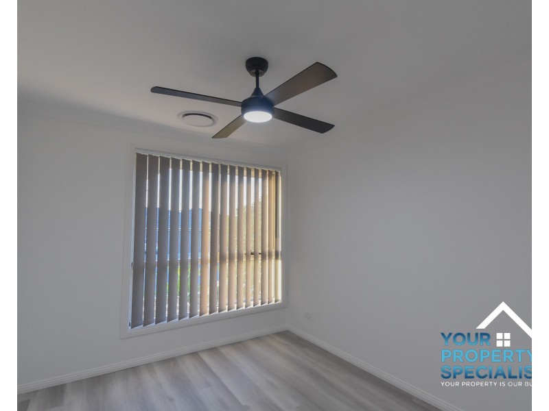 12 Bartlett Street, Oran Park NSW 2570