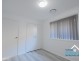 12 Bartlett Street, Oran Park NSW 2570