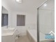 12 Bartlett Street, Oran Park NSW 2570