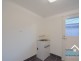 12 Bartlett Street, Oran Park NSW 2570