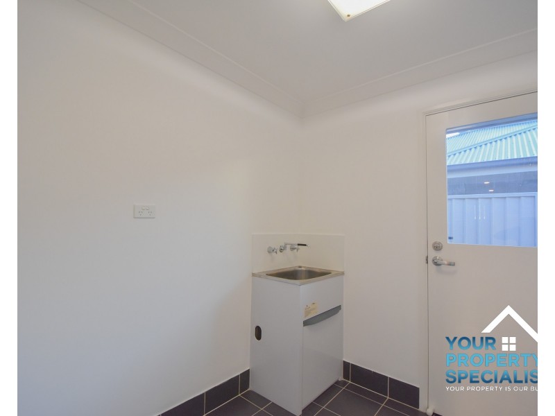 12 Bartlett Street, Oran Park NSW 2570
