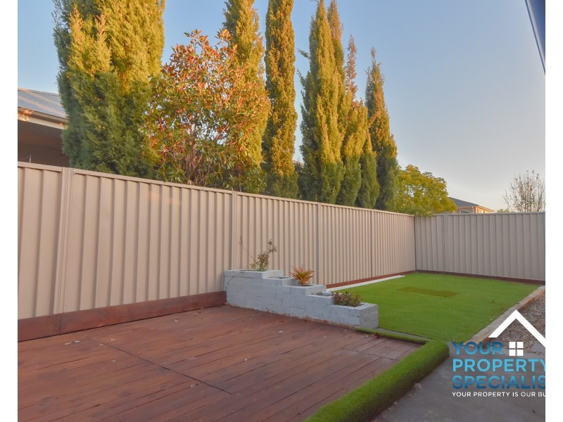 12 Bartlett Street, Oran Park NSW 2570