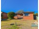 11 Hovell Street, Narellan NSW 2567