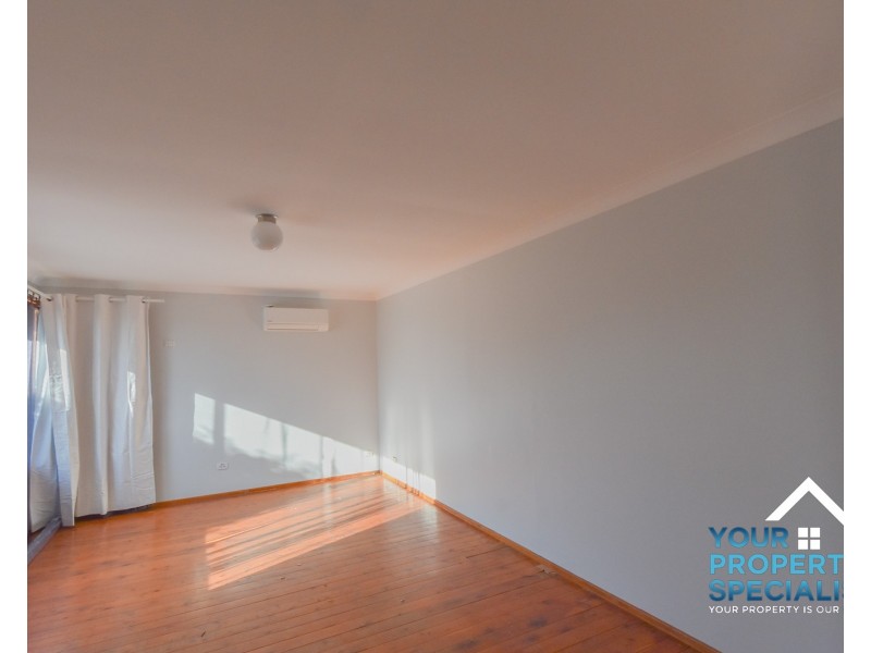 11 Hovell Street, Narellan NSW 2567