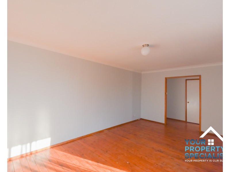 11 Hovell Street, Narellan NSW 2567