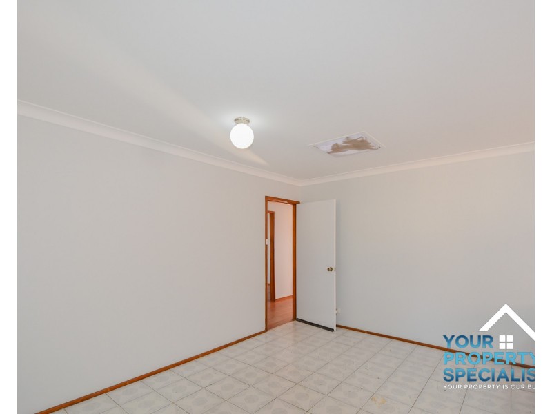 11 Hovell Street, Narellan NSW 2567