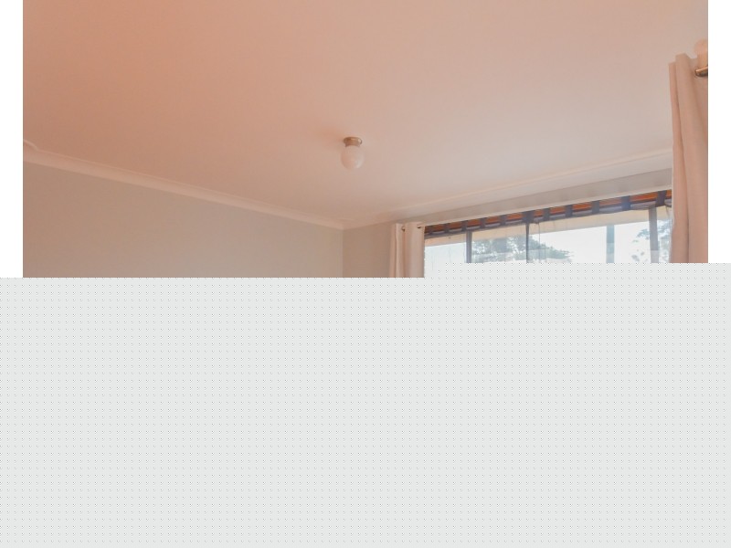 11 Hovell Street, Narellan NSW 2567