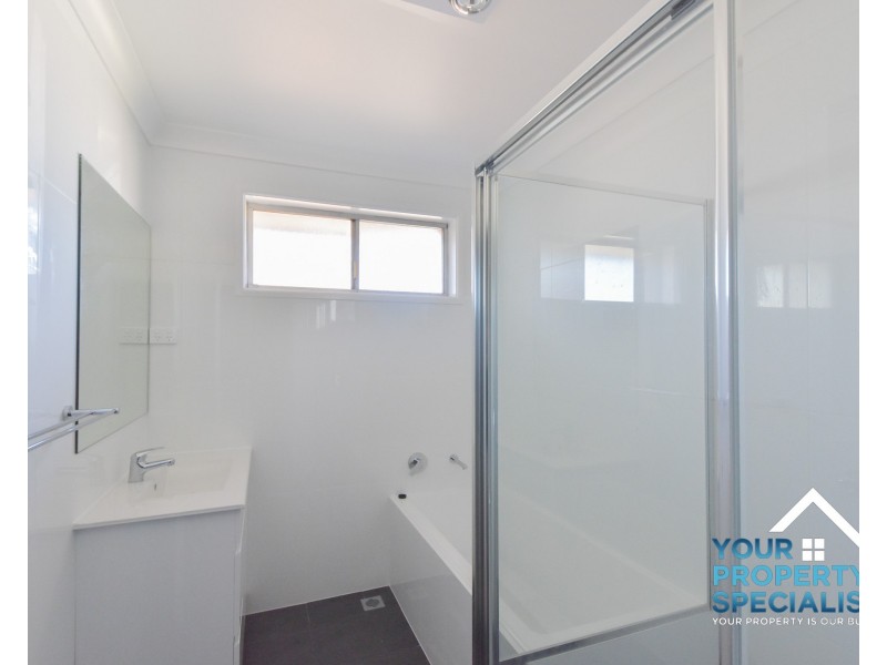 11 Hovell Street, Narellan NSW 2567