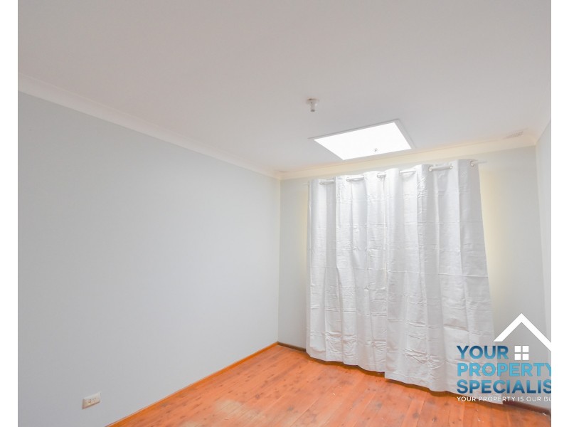 11 Hovell Street, Narellan NSW 2567