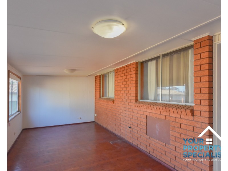 11 Hovell Street, Narellan NSW 2567