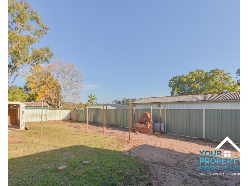 11 Hovell Street, Narellan NSW 2567