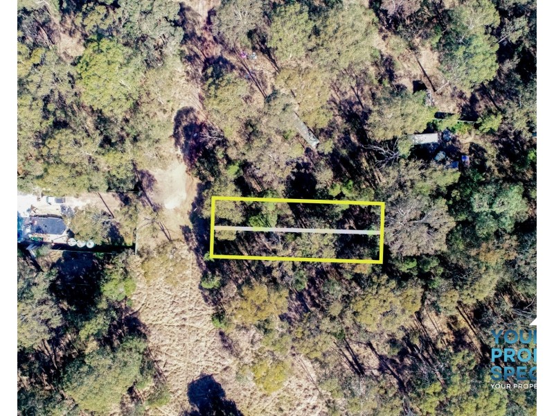 148-149 Chaucer Road, Riverstone NSW 2765