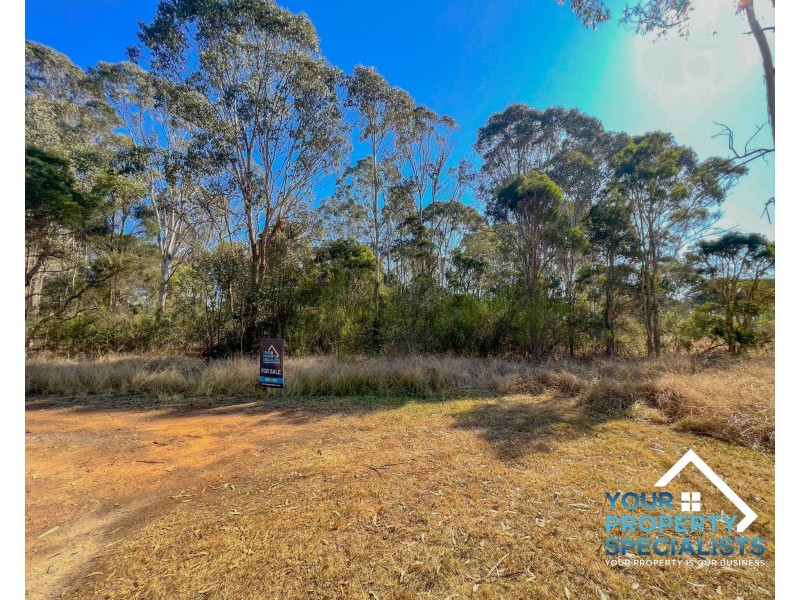 148-149 Chaucer Road, Riverstone NSW 2765