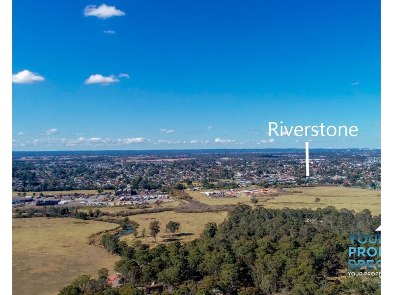 148-149 Chaucer Road, Riverstone NSW 2765