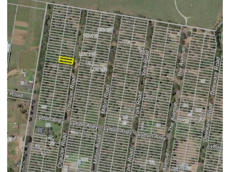 148-149 Chaucer Road, Riverstone NSW 2765