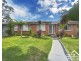 Sanctuary Point NSW 2540
